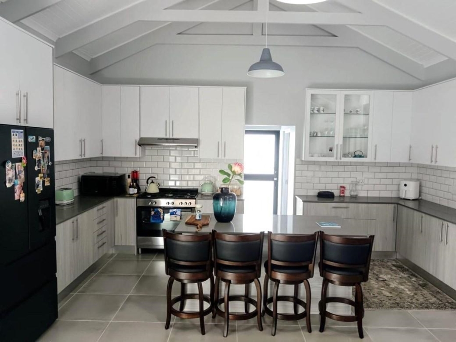 3 Bedroom Property for Sale in Velddrif Western Cape